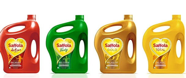 Marico Q4 Review - Growth Trajectory Turns Positive; Margins Set To Sustain Around Current Highs: Systematix