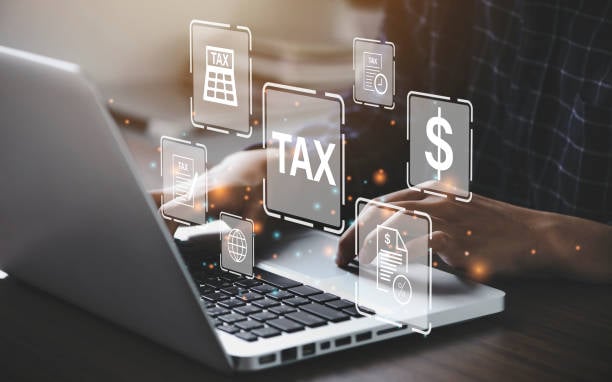 MNCs (Multinational Firms) Advise Employees On Vacation In India To Avoid Business Calls Or Emails