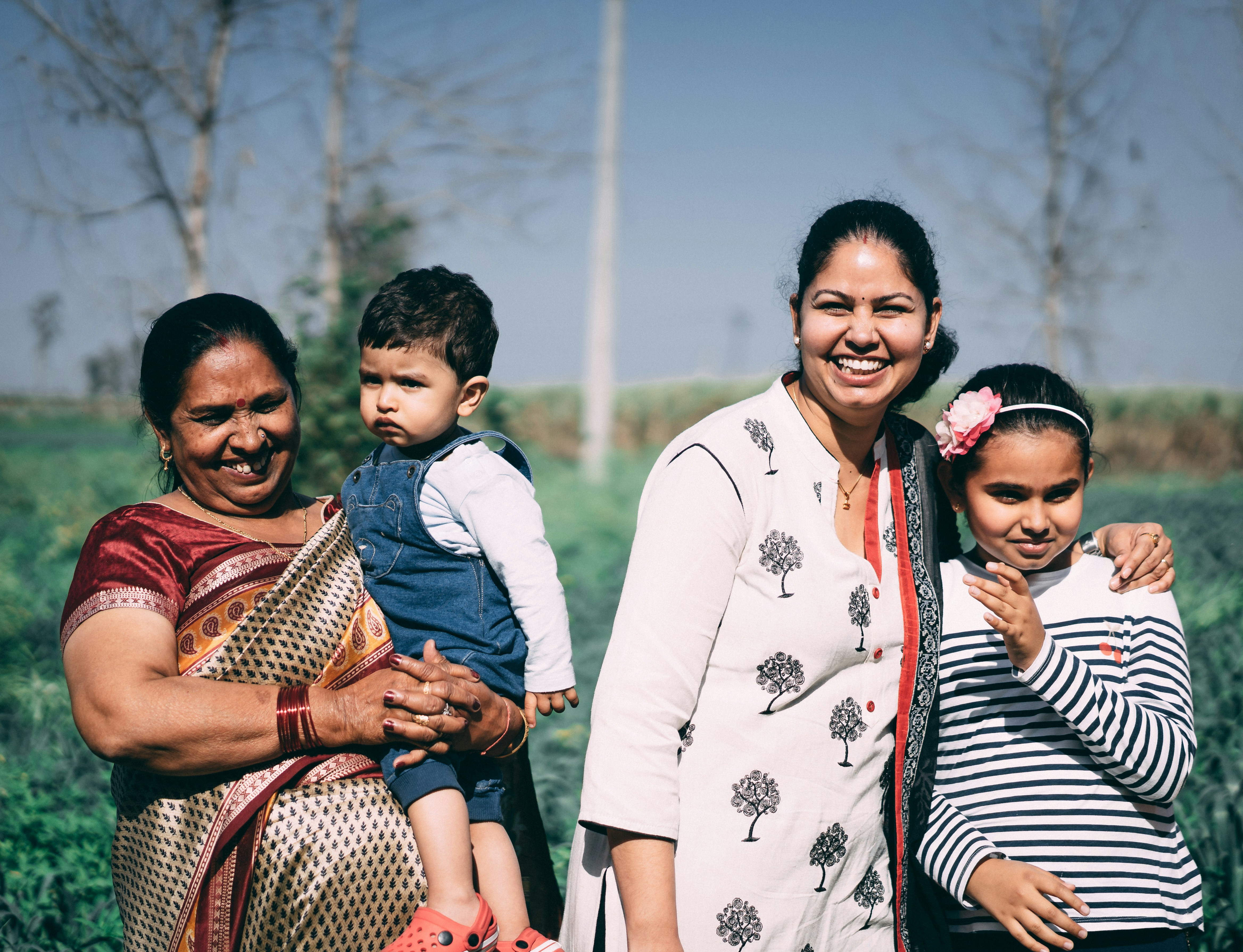 Four Key Cash Transfer Schemes For Women Across India
