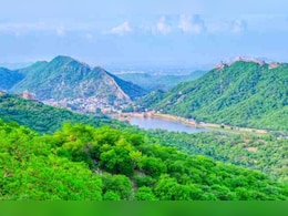 असली चिंता पहाड़ों की या अवैध खनन माफियाओं की... विपक्ष के 'अरावली बचाओ' अभियान पर क्यों उठ रहे सवाल?