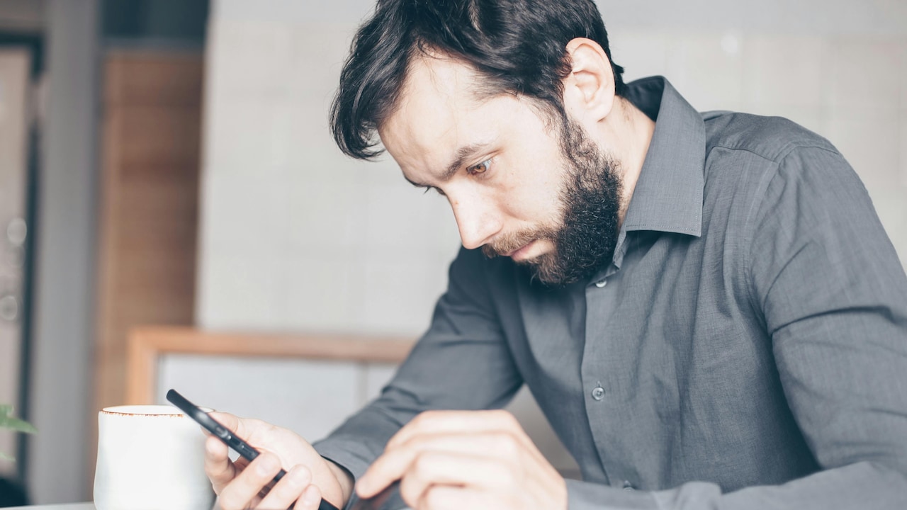 10 Casual Shirt Fit Rules Every Man Should Know For A Sharper Look