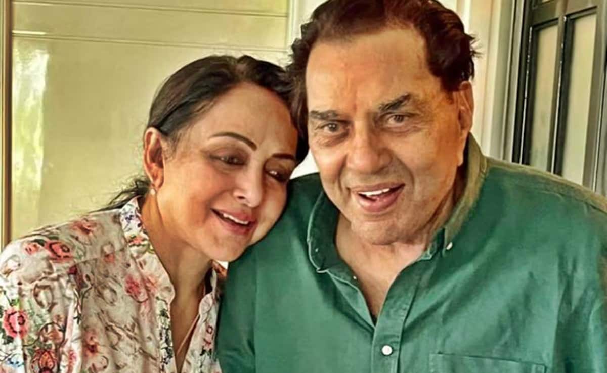 The Art of Baking: From Classic Bread to Artisan Pastries