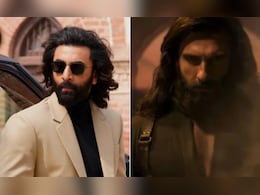 धुरंधर ने 17 दिनों में ही बना दिया ये नया रिकॉर्ड, रणबीर कपूर की एनिमल को इस लिस्ट से किया बाहर