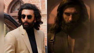 धुरंधर ने 17 दिनों में ही बना दिया ये नया रिकॉर्ड, रणबीर कपूर की एनिमल को इस लिस्ट से किया बाहर