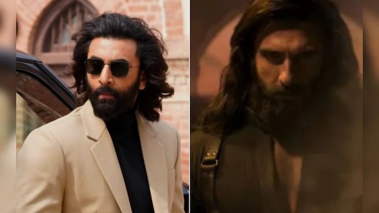 धुरंधर ने 17 दिनों में ही बना दिया ये नया रिकॉर्ड, रणबीर कपूर की एनिमल को इस लिस्ट से किया बाहर