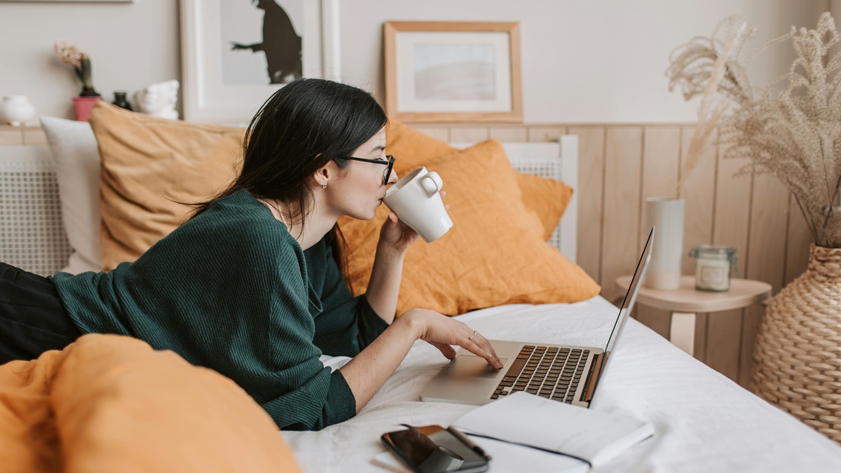 लैपटॉप के टचपैड से हो सकते हैं ये 5 काम भी, नहीं होगी हर बार बटन दबाने की जरूरत