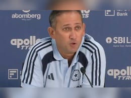 India's T20 World Cup 2026 Squad: गिल की छुट्टी, ईशान- सैमसन को मौका, टी-20 वर्ल्ड कप के लिए टीम इंडिया