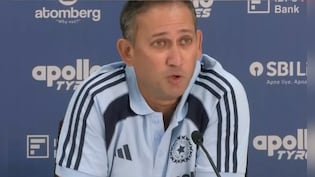 India's T20 World Cup 2026 Squad Announcement LIVE: गिल की छुट्टी, ईशान- सैमसन को मौका, टी-20 वर्ल्ड कप के लिए टीम इंडिया