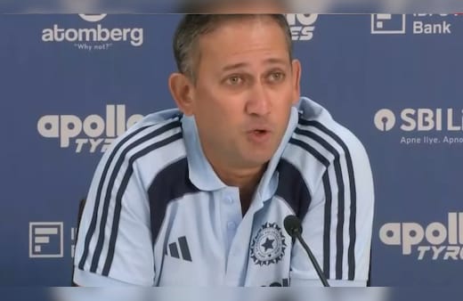 India's T20 World Cup 2026 Squad: गिल की छुट्टी, ईशान- सैमसन को मौका, टी-20 वर्ल्ड कप के लिए टीम इंडिया