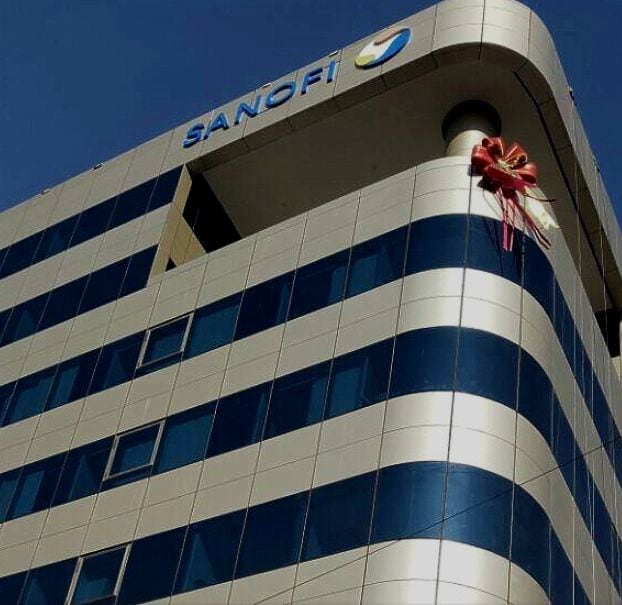 Sanofi India Q2 Results Review - Margins Remain Resilient Despite NLEM Impact: Nirmal Bang