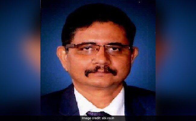 Indian Overseas Bank Appoints SBI's Partha Pratim Sengupta As CEO