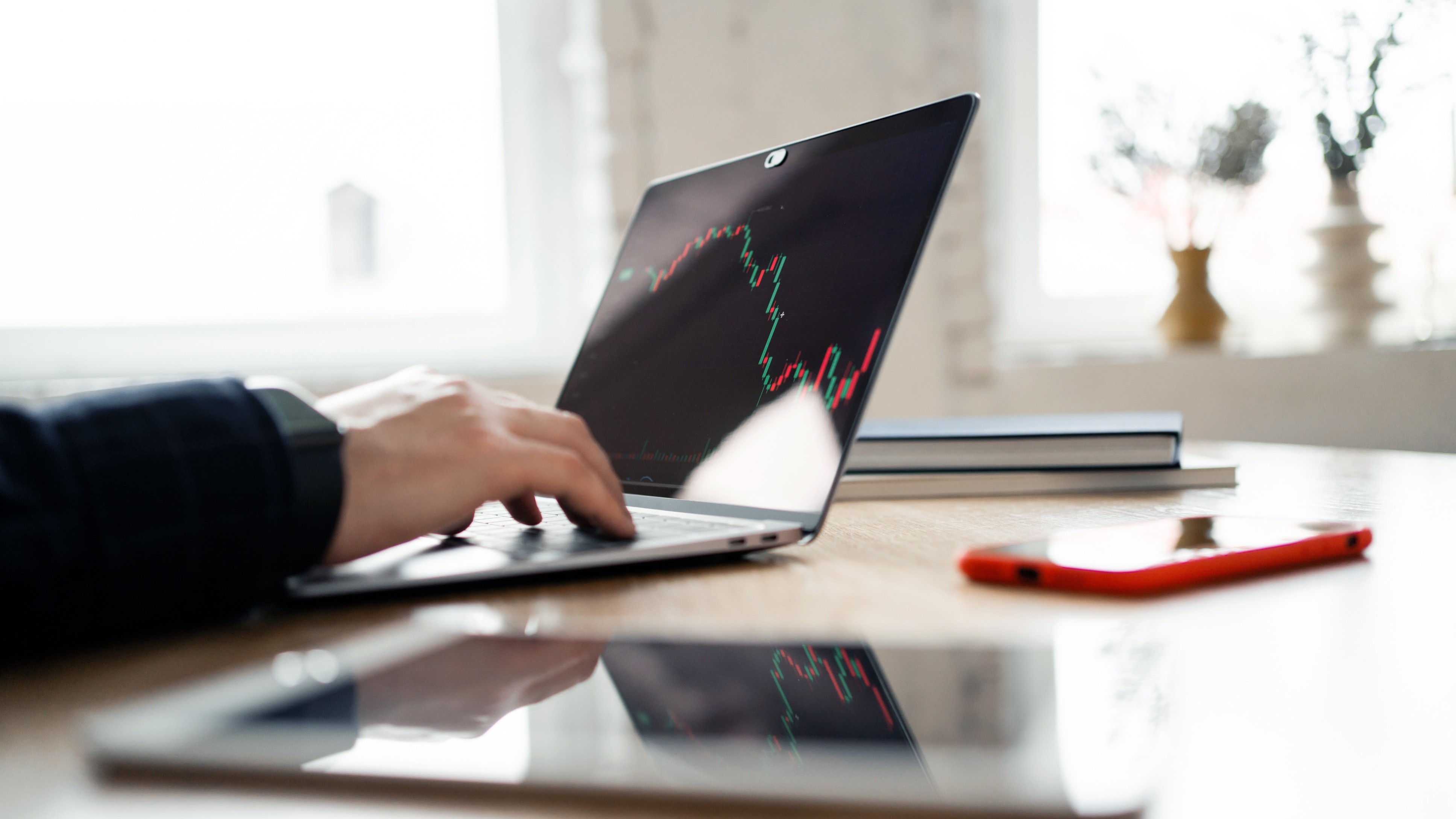 Q3 Results Updates: CEAT, Oracle Profit Declines; Punjab & Sind Bank Profit Up Over Twofold