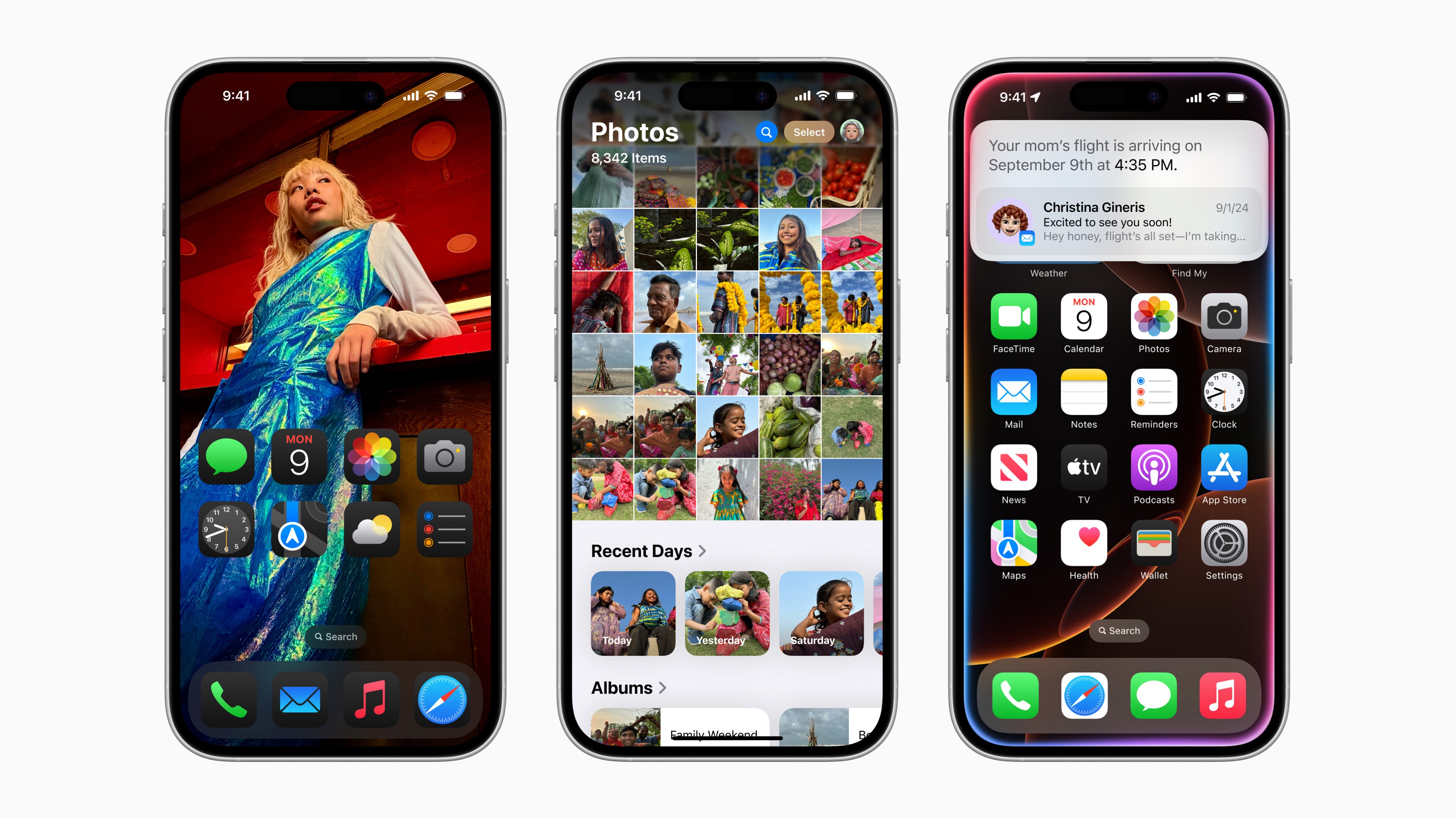 iOS 18.1, Apple Intelligence To Release On Oct. 28; Why The Wait?