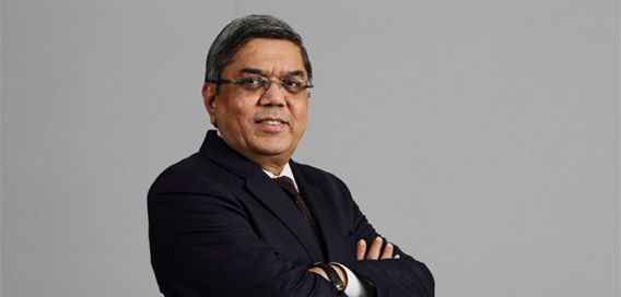 Suzlon Energy Tanks Over 14% After Founder Tulsi Tanti's Death