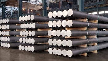 Vedanta Aluminum Q1 Result: Revenue Surges To Rs 21,393 Crore, Profit Jumps 34%