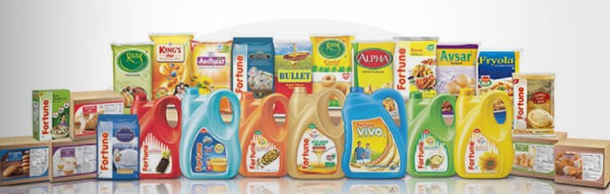 Adani Wilmar IPO - Investment Rationale, Valuations, Financials: KRChoksey