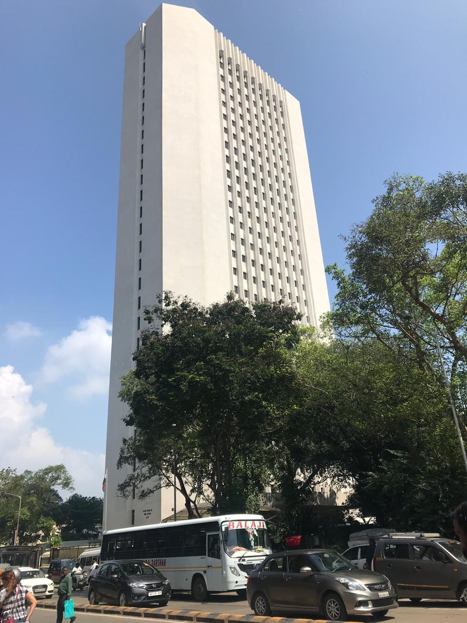 RBI Expected To Hold Rates Amid Balancing Act Between Growth And ...