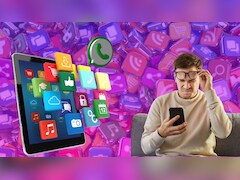 WhatsApp, Telegram, ShareChat... हर 6 घंटे में लॉग आउट जरूरी! नई सरकारी गाइडलाइन की हर एक बात जान लीजिए