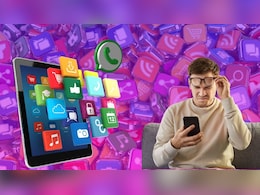 WhatsApp, Telegram, ShareChat... हर 6 घंटे में लॉग आउट जरूरी! नई सरकारी गाइडलाइन की हर एक बात जान लीजिए