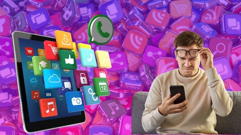 WhatsApp, Telegram, ShareChat... हर 6 घंटे में लॉग आउट जरूरी! नई सरकारी गाइडलाइन की हर एक बात जान लीजिए