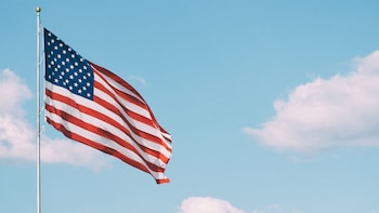 US Warns Of Continuing Missile Threat & UAV Attack, Issues Advisory For Citizens In Kuwait