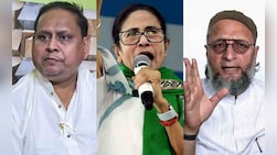 बंगाल में मुस्लिम वोट बैंक पर होगा 'खेला'! हुमायूं कबीर और AIMIM का गठबंधन, ममता की राह में बिछाएगा कांटे?