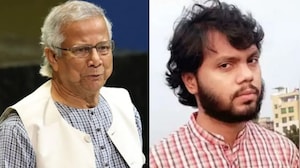 Bangladesh Unrest Deepens as Yunus Govt Faces Heat Over Osman Hadi Killing