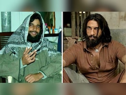 Dhurandhar: धुरंधर में रणवीर सिंह की तरह क्या मेजर मोहित शर्मा भी गए थे पाकिस्तान? जानें कहां मारे थे आतंकी