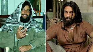 Dhurandhar: धुरंधर में रणवीर सिंह की तरह क्या मेजर मोहित शर्मा भी गए थे पाकिस्तान? जानें कहां मारे थे आतंकी