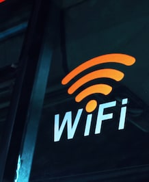 8 Ways To Fix Wi-Fi At Home