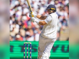 जो रूट का इंटरनेशनल क्रिकेट में धमाका, विराट कोहली और सचिन तेंदुलकर के बाद यह कारनामा करके पूरी दुनिया को चौंकाया