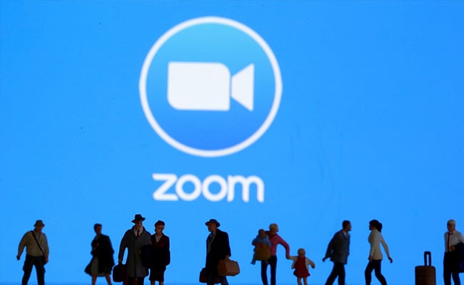 US-Based Zoom To Open Technology Centre In Bengaluru, To Begin Hiring Soon