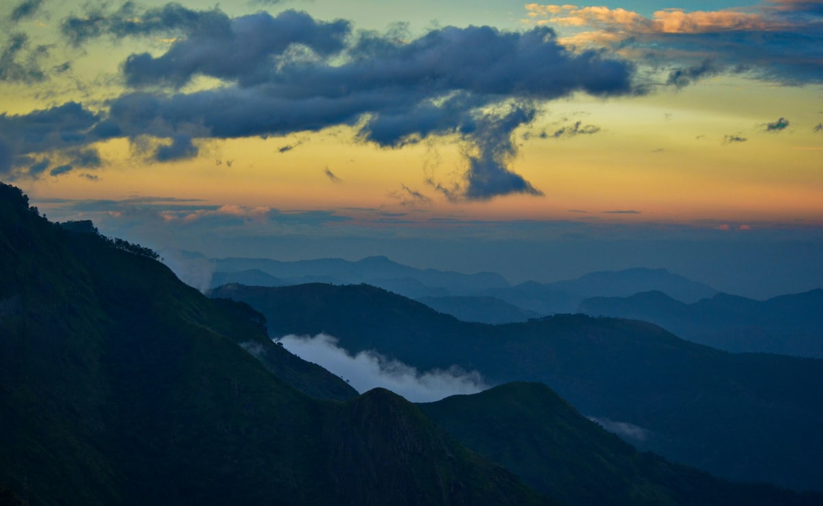 Latest and Breaking News on NDTV Latest and Breaking News on NDTV