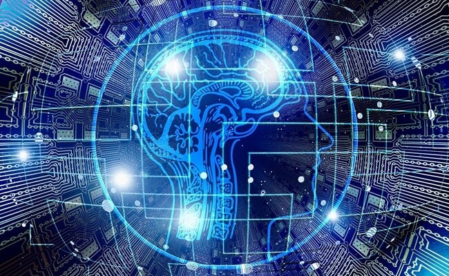 Artificial Intelligence To Be Game Changer In Audit Space: Government Auditor