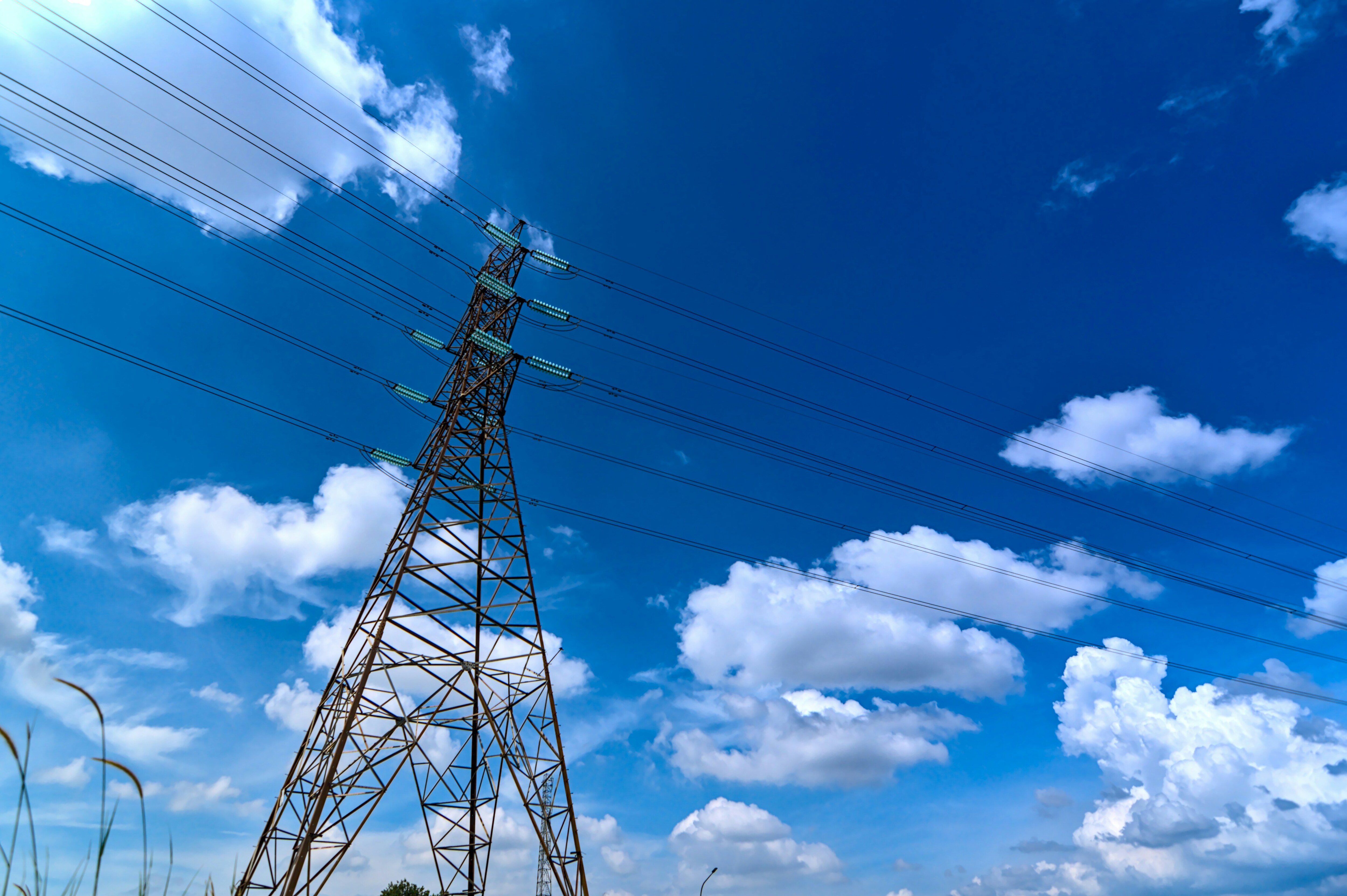 CERC Proposes Restricted Grid Access To Boost Efficiency Of Transmission Networks