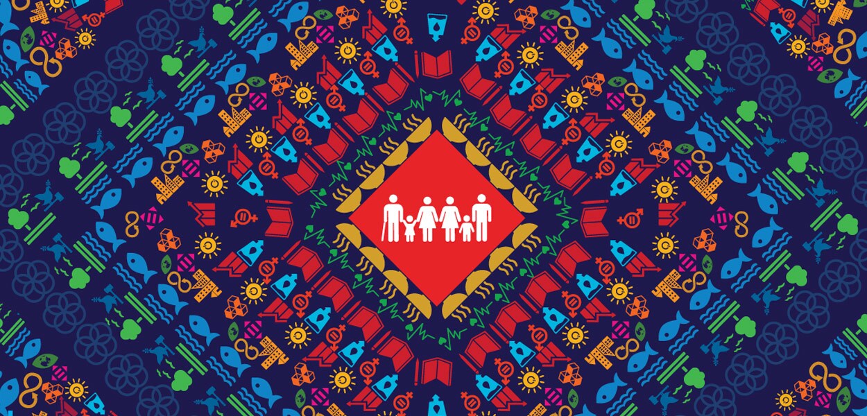 SDG India Index 2023-24: Kerala Retains Top Rank, Bihar Ranked Worst