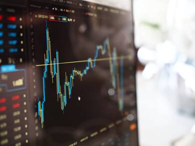 Sensex, Nifty Advance For Second Day Aided By RIL, ITC, L&T, Metal Stocks; FPIs Stay Net Sellers