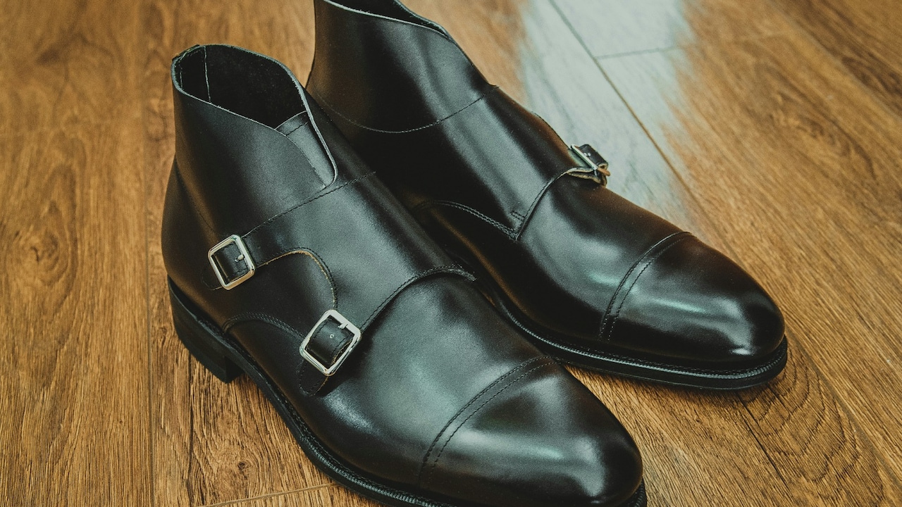 Myntra EORS Sale: Formal Shoes Drop to Minimum 70% Off Myntra EORS Sale: Formal Shoes Drop to Minimum 70% Off