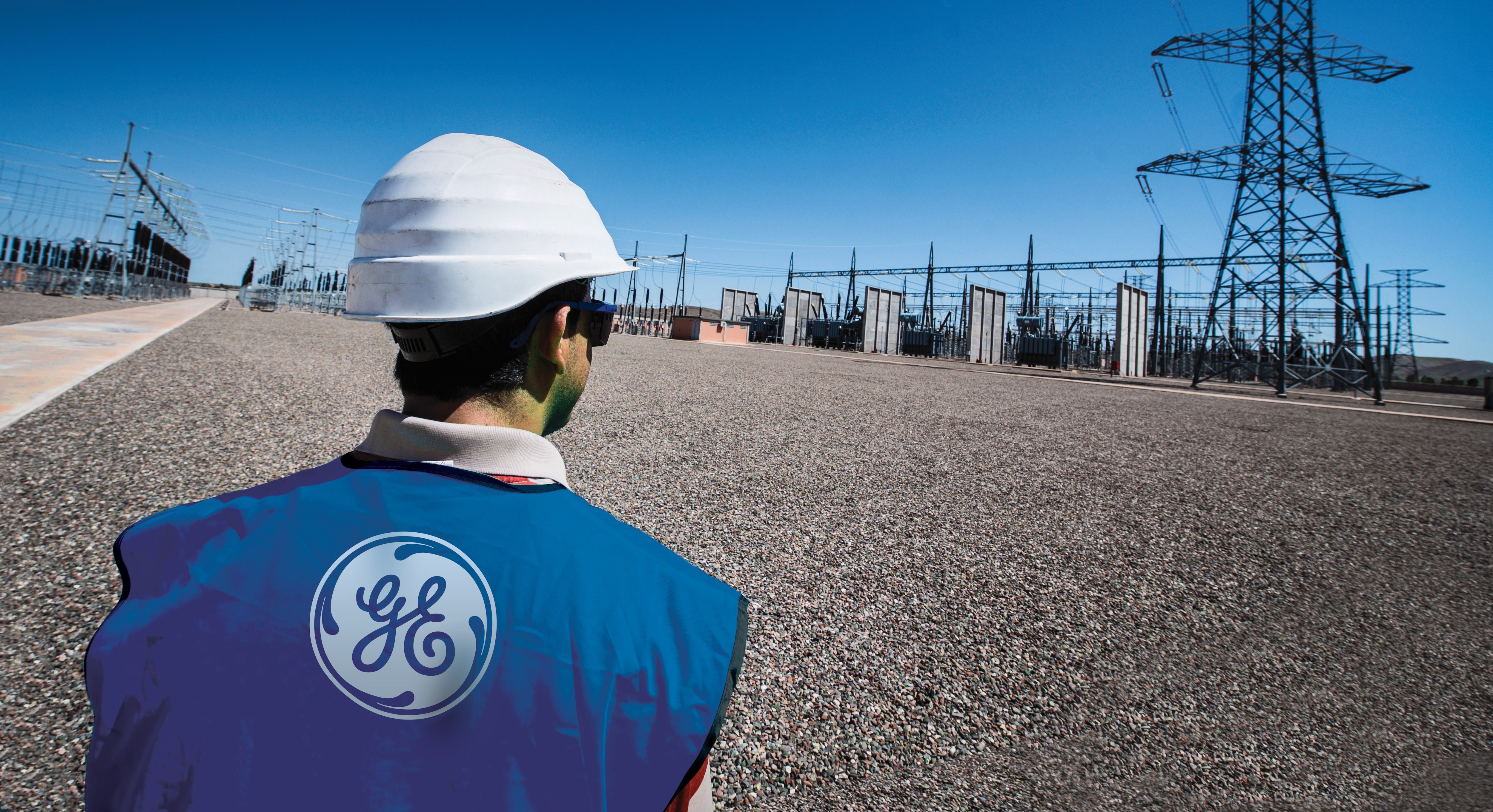 GE T&D Promoters To Sell 11.7% Stake Via Offer For Sale