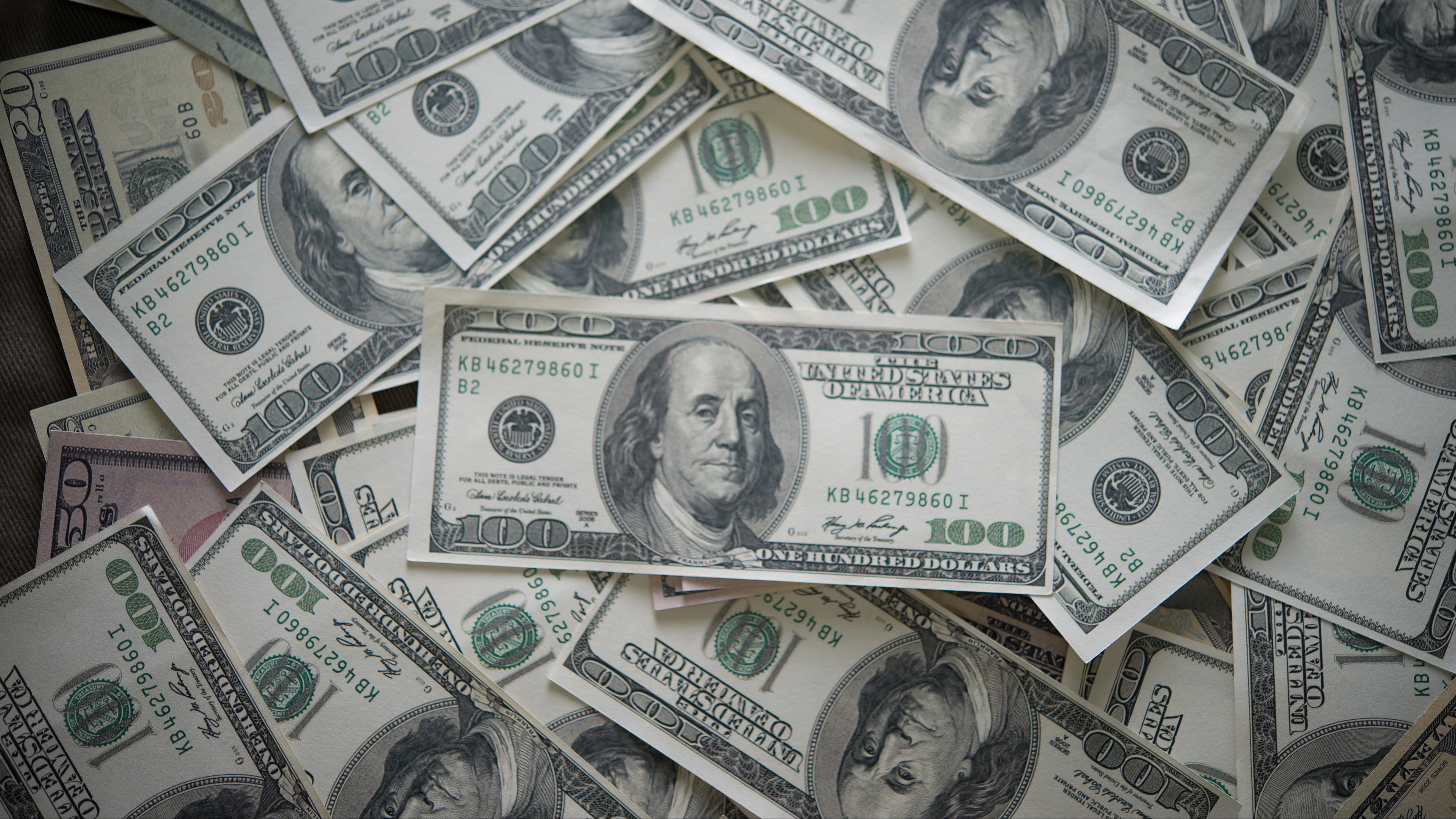 Gujarat Receives $57.7 Billion Of FDI Equity Inflow In A Decade
