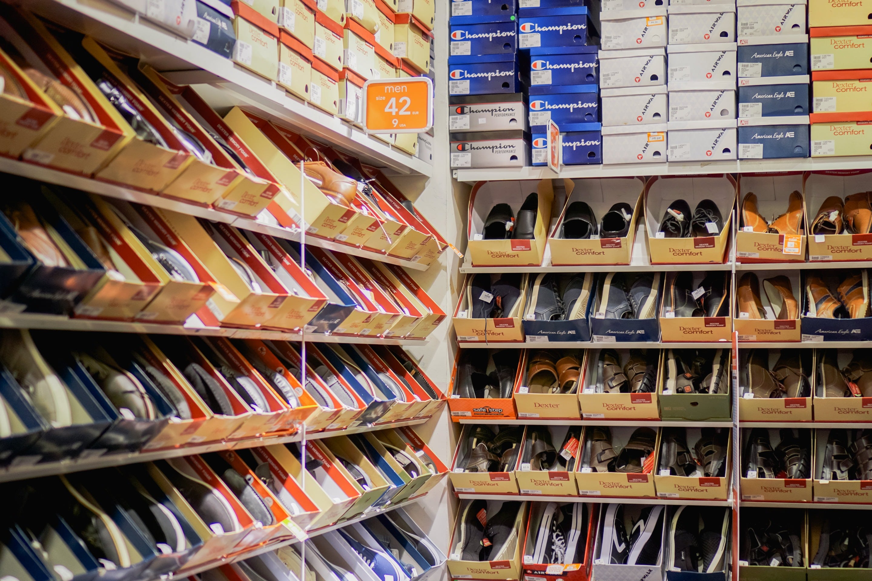 Bata India, V-Mart Q3 Results Preview - K-Shaped Consumption Recovery Continues: Nirmal Bang