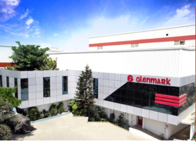ICICI Direct: Glenmark Logs Stable Q2 Numbers; Margin Expansion To The Fore &nbsp;