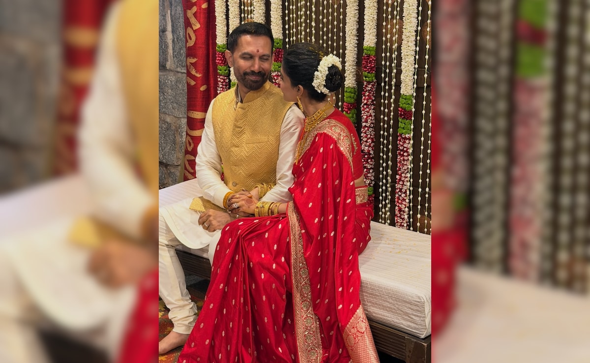 Latest and Breaking News on NDTV Latest and Breaking News on NDTV