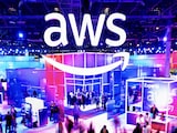 Amazon Rushes Out Latest AI Chip To Take On Nvidia, Google Amazon Rushes Out Latest AI Chip To Take On Nvidia, Google
