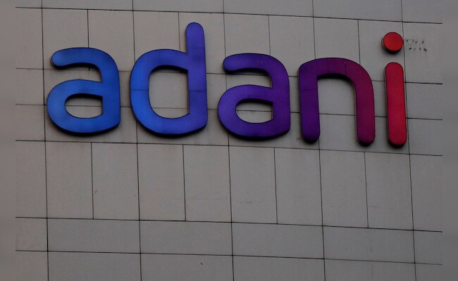 Adani Wilmar Quarterly Profit Up 16% On Higher Demand For Oil