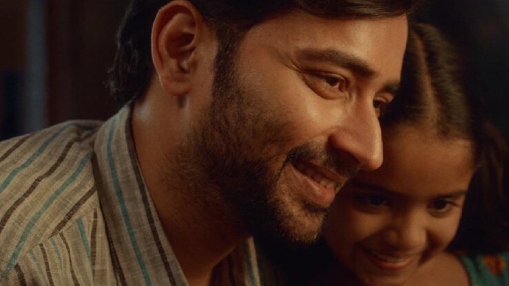 'Journey Of Dreams': Adani Group's New Film Celebrates Adani Ports' Impact