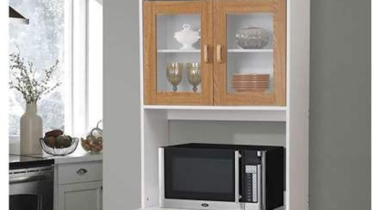 Kitchen Storage Made Simple: The 80% Accessibility Trick You Need