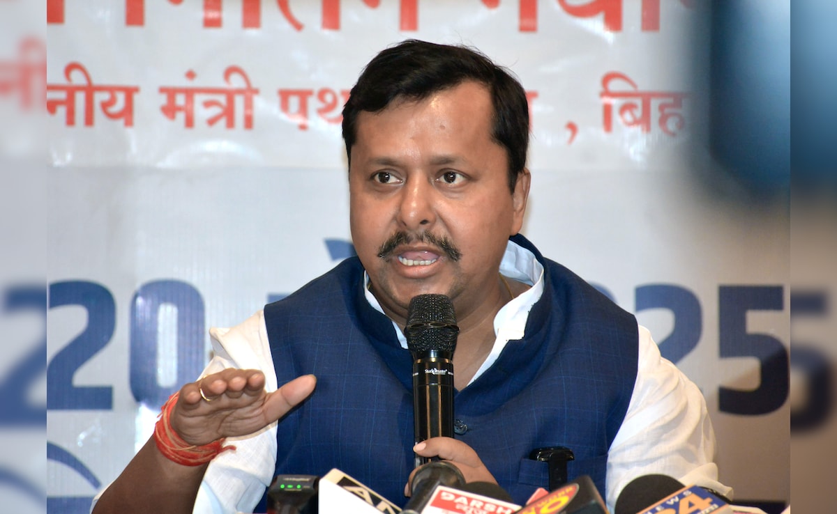 Story image