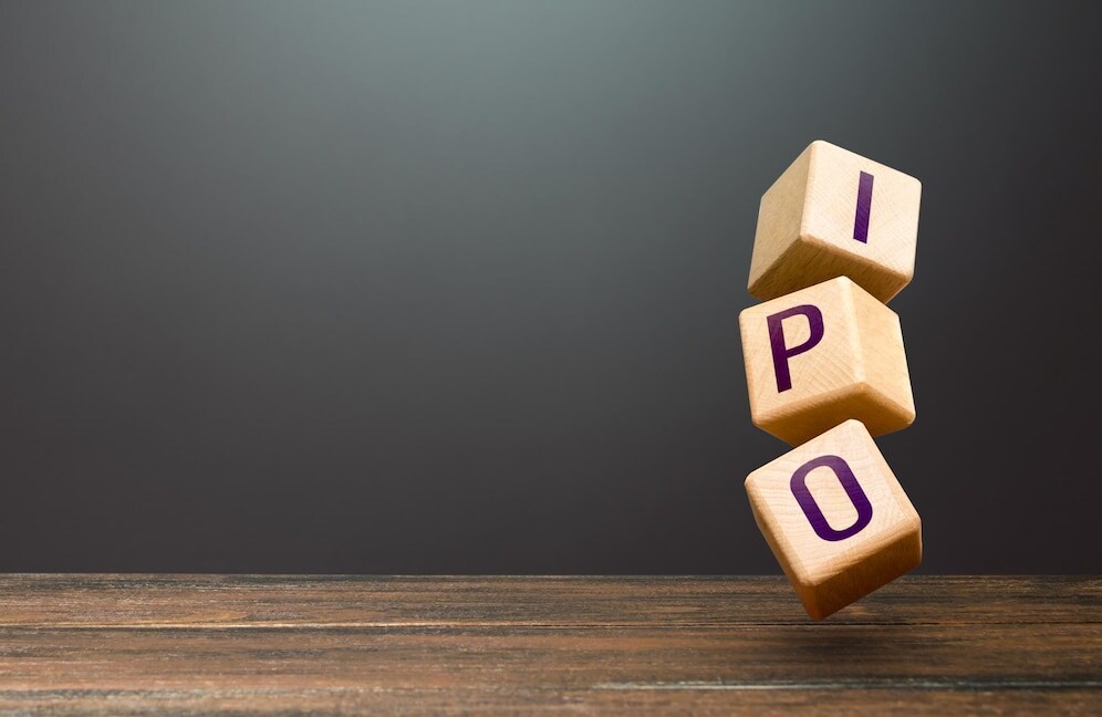 Shanthala FMCG Products IPO Allotment Finalised: Where & How To Check Allotment Status