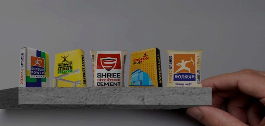 Shree Cement Q3 Results Review - Superior Performance 'Hold':  IDBI Capital